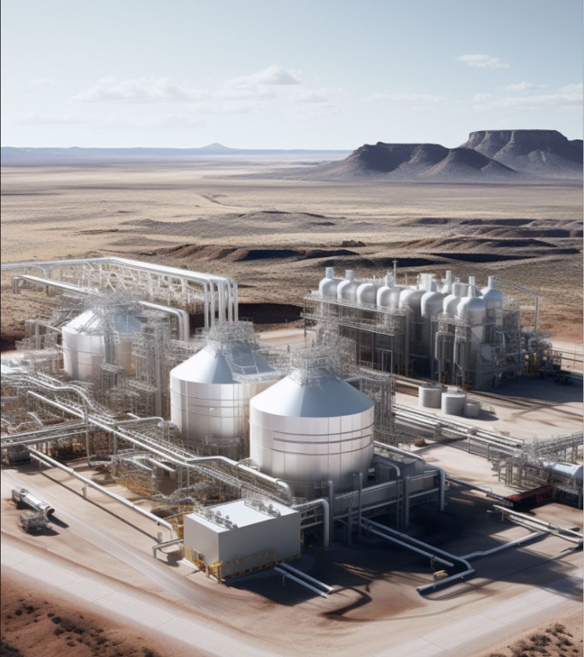 Sign the Petition New Mexicans Oppose New Mexico Gas Company's