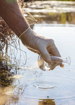 Ask the Oil Conservation Commission to amend New Mexico oil and gas ...